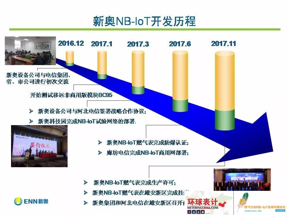 2025年新奧正版資料,探索未來之路，2025年新奧正版資料深度解析