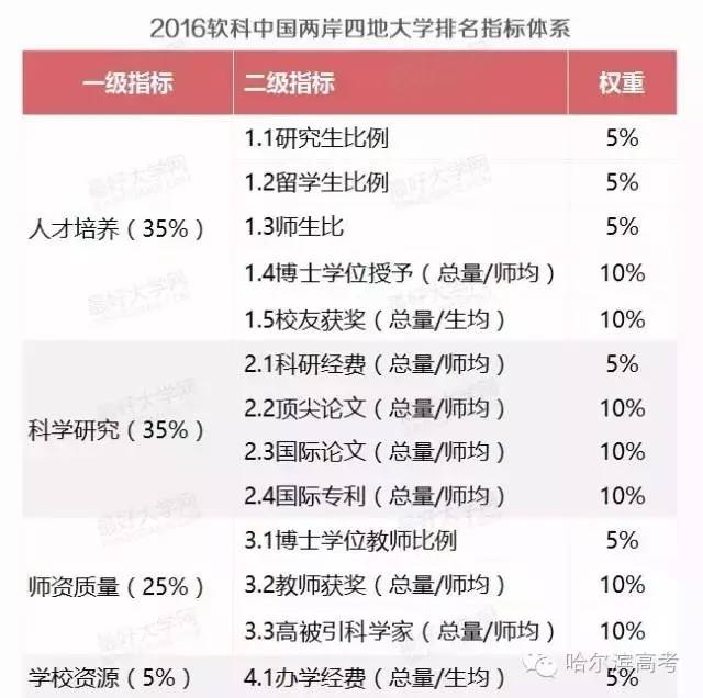 2025澳門六今晚開獎結果是多少,澳門六今晚開獎結果揭曉，探索彩票背后的故事與期待