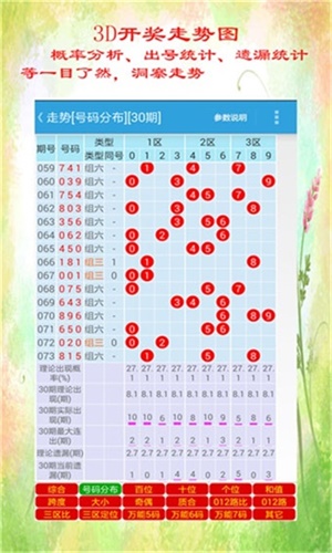 WW777766香港開獎結果正版,WW777766香港開獎結果正版深度解析