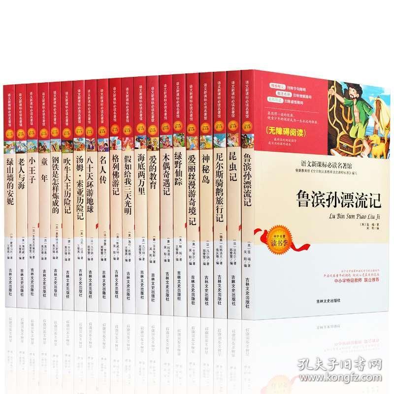 2025年香港正版資料免費大全精準, 2025年香港正版資料免費大全精準，探索與啟示