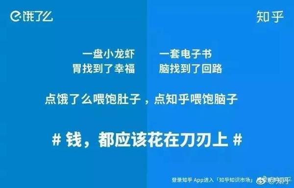 2025年2月13日 第11頁