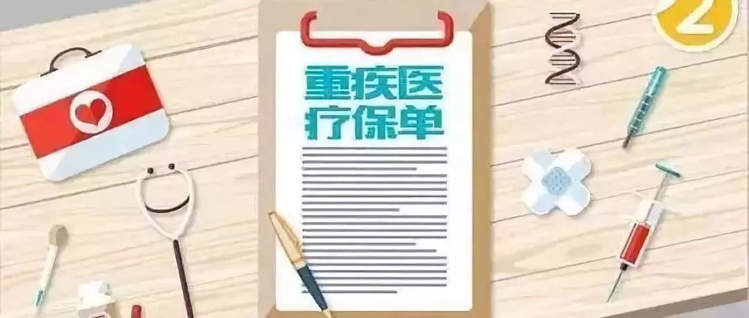 香港三期內必中一期,香港彩票三期內必中一期，揭秘背后的秘密與策略