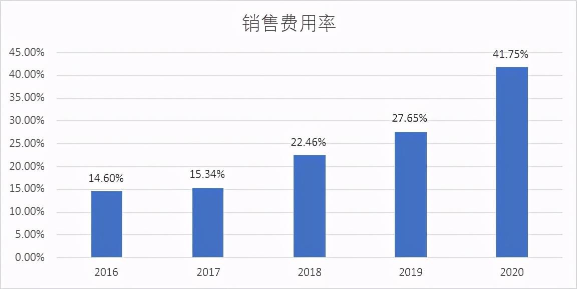 香港內(nèi)部馬料免費(fèi)資料亮點(diǎn),香港內(nèi)部馬料免費(fèi)資料亮點(diǎn)深度解析