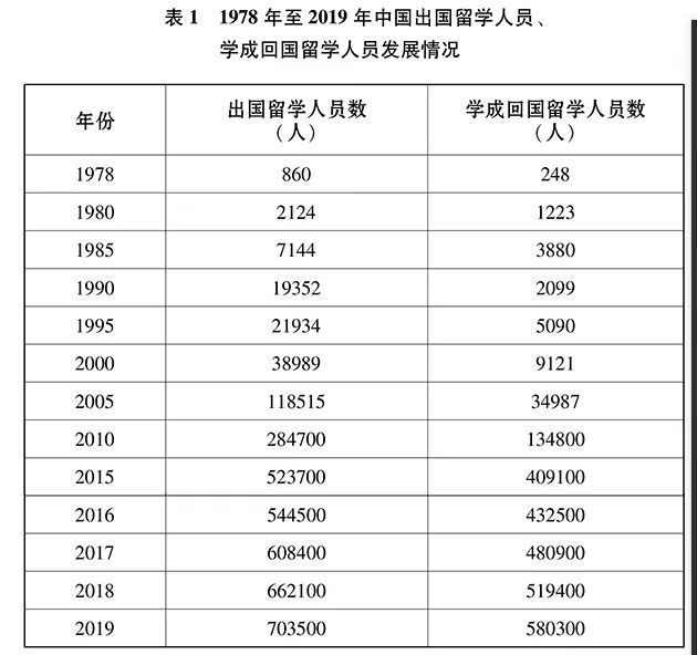 新澳門一碼一肖一特一中準選今晚,新澳門一碼一肖一特一中準選今晚，探索與預測