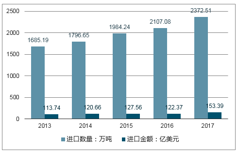 2025香港免費(fèi)資料大全資料,香港未來展望，2025年免費(fèi)資料大全資料展望