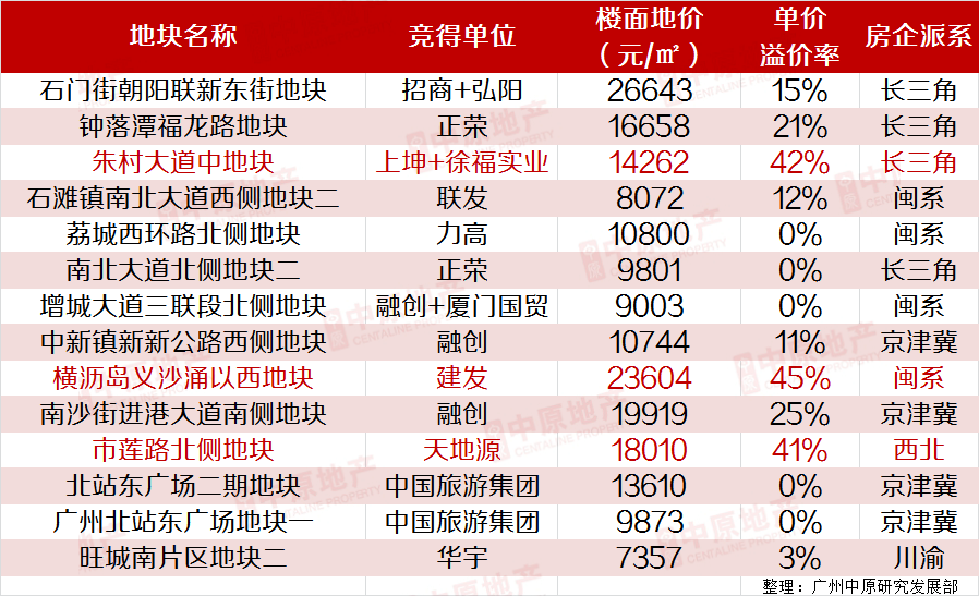 澳門本期開獎號碼是什么號,澳門本期開獎號碼揭秘，探索隨機性與預測的邊緣