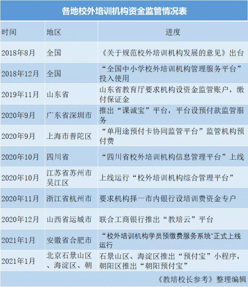 2025新澳門傳真免費(fèi)資料,探索未來，2025新澳門傳真免費(fèi)資料的時(shí)代價(jià)值