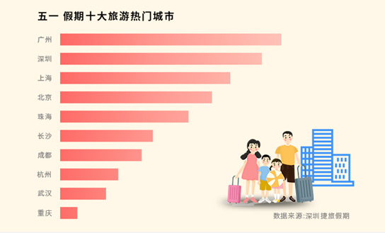 澳門管家婆一肖中特2019011期 25-08-12-32-04-28T：19,澳門管家婆一肖中特之神秘數(shù)字組合揭秘——以2019年第XX期為例