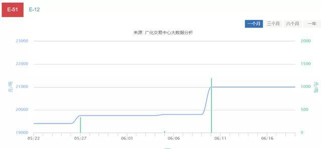 澳門4949最快開獎結果029期 16-09-04-40-24-26T：18,澳門4949最快開獎結果029期揭曉，一場數字與期待的盛宴