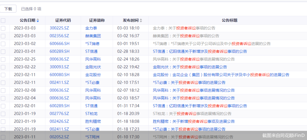 新澳精準資料大全免費更新034期 39-15-25-44-07-30T：19,新澳精準資料大全免費更新第034期，探索數字世界的寶藏，揭秘幸運之門的關鍵