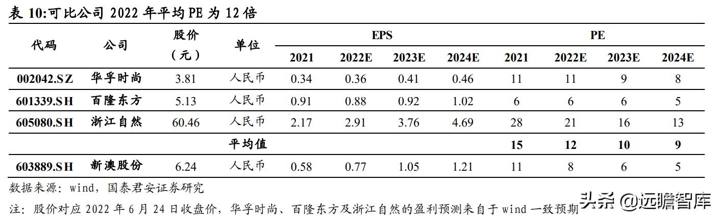 2025新澳正版掛牌之全扁037期 34-12-08-31-23-40T：11,探索新澳正版掛牌之全扁037期——揭秘數字背后的故事