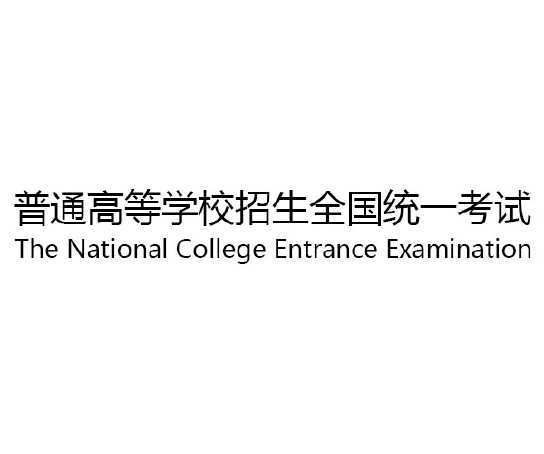 澳門二四六天天免費(fèi)好材料070期 17-24-27-30-31-36B：36,澳門二四六天天免費(fèi)好材料探索之旅，揭秘?cái)?shù)字背后的奧秘與機(jī)遇