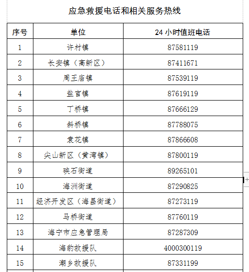 2025年2月16日 第33頁(yè)