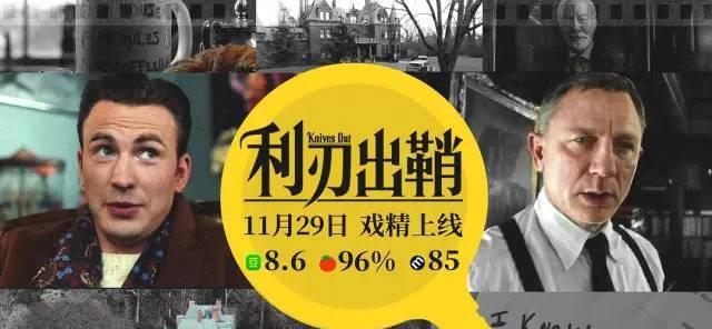 新澳門今晚必開一肖一特007期 02-07-09-23-35-48K：20,警惕網(wǎng)絡(luò)賭博陷阱，切勿迷信新澳門必開一肖一特等預(yù)測