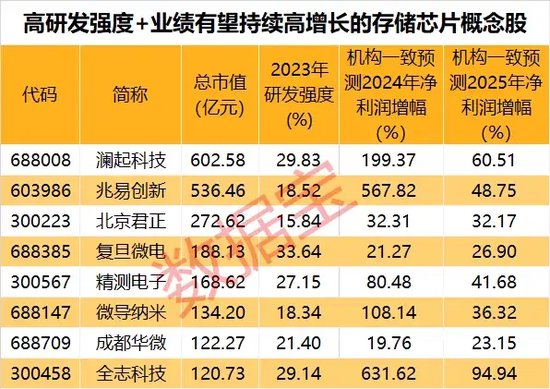 2025新澳門正版精準(zhǔn)免費大全057期 05-08-16-29-34-37Z：22,警惕網(wǎng)絡(luò)賭博陷阱，切勿陷入非法博彩的漩渦