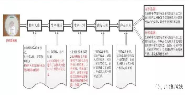 2025年澳門內部資料078期 09-16-21-33-45-46E：25,澳門內部資料研究報告，解析第078期彩票數據（關鍵詞，澳門內部資料第078期、彩票分析）