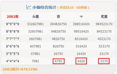 澳門今晚必開一肖期期105期 11-14-21-39-41-47B：16,澳門今晚必開一肖期期精準預測，105期的神秘面紗與數字背后的故事