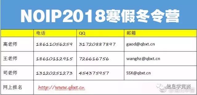 2025年新奧門天天開彩免費資料119期 10-17-21-23-39-43J：11,警惕虛假彩票陷阱，切勿參與非法賭博活動——關于新澳門彩票的警示文章