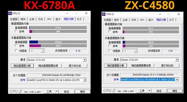 72326查詢(xún)精選16碼一131期 03-10-34-35-40-47R：46,探索彩票奧秘，72326查詢(xún)精選與期次分析