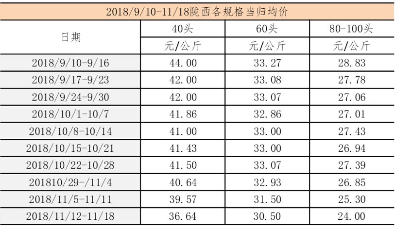 2025香港內部正版大全149期 01-07-10-19-44-49S：37,探索香港內部正版大全的獨特魅力——以第149期為例（關鍵詞，香港內部正版大全 2025年 第149期 彩票號碼）