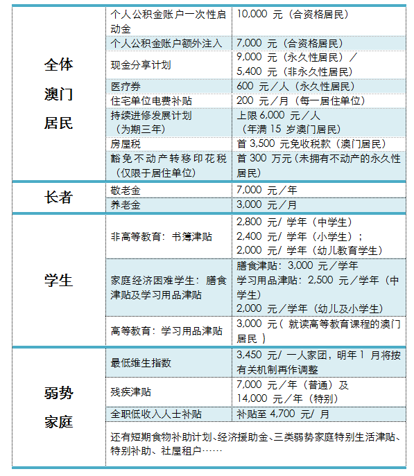 澳門最準資料免費網站2116期 01-20-24-35-41-45Q：42,澳門最準資料免費網站與犯罪行為的界限