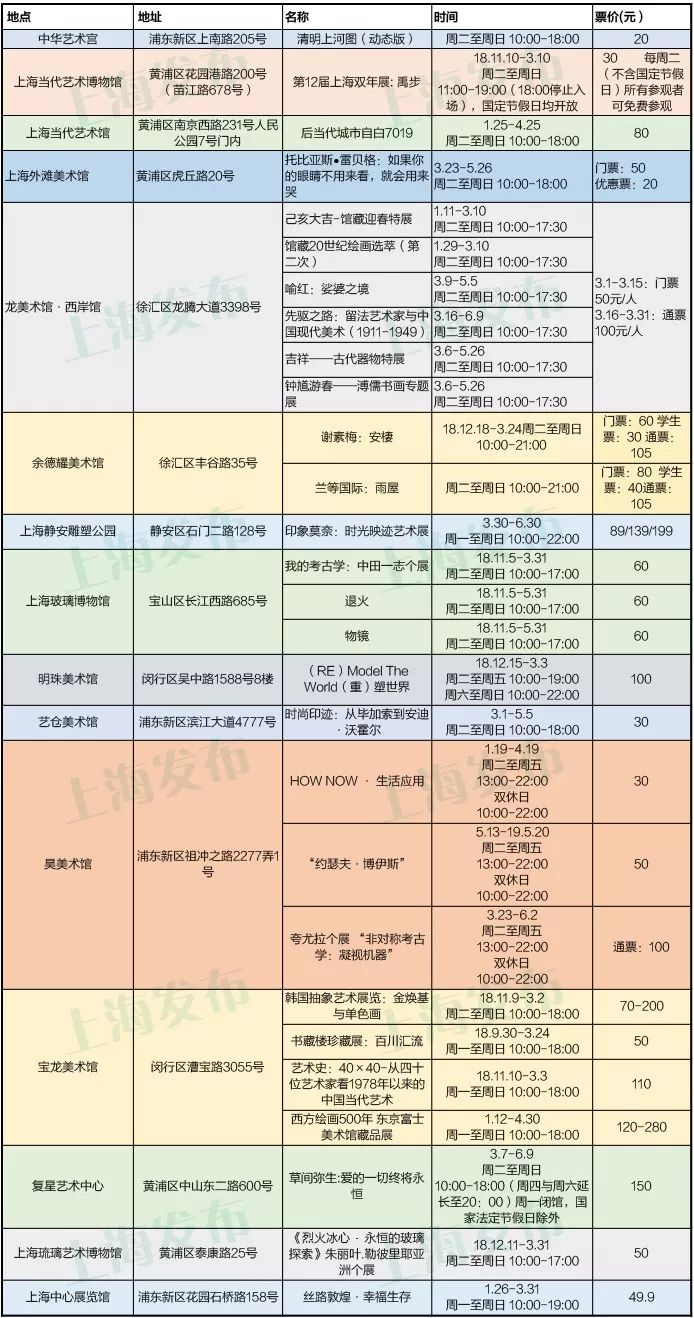 奧門正版資料免費精準021期 02-19-20-29-38-49K：04,澳門正版資料免費精準解讀，探索第021期的奧秘與數字分析