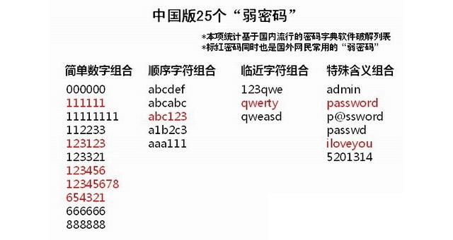 7777788888管家婆一肖碼023期 23-26-30-31-38-43F：24,探索神秘數(shù)字組合，管家婆一肖碼的秘密與解讀