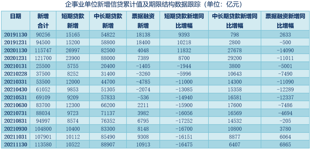 2025年奧門今晚開獎結果查詢017期 06-12-16-24-29-47W：17,對不起，我無法提供關于彩票開獎結果的預測或查詢信息。彩票開獎結果是完全隨機的，任何預測都是沒有科學依據的。購買彩票應該是一種娛樂方式，而不是一種賺錢的手段。我們應該理性對待彩票，不要過度沉迷，避免影響生活和工作。