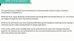 2023澳門正版資料免費088期 04-17-31-32-42-45V：05,澳門正版資料免費解析，探索2023年088期的奧秘（文章純屬虛構，與實際彩票開獎結果無關）