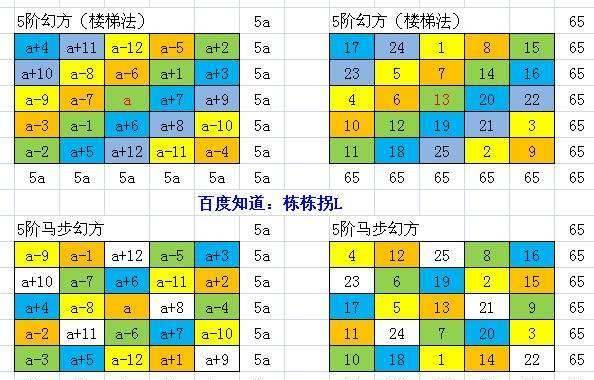 2025年2月17日 第50頁