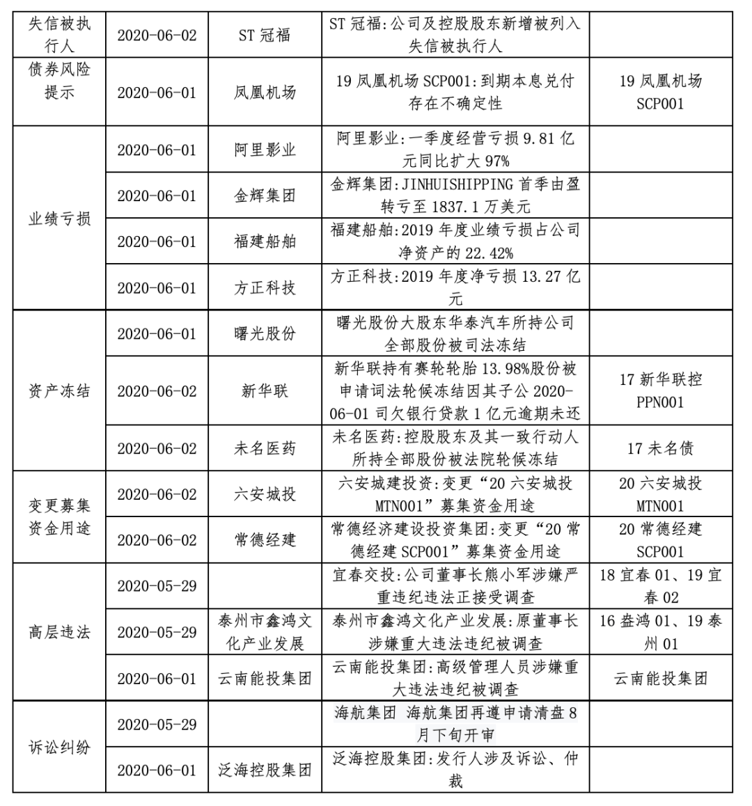 新奧最準免費資料大全009期 23-47-18-06-29-11T：38,新奧最準免費資料大全009期詳解，揭開數(shù)字背后的秘密與探索未來趨勢