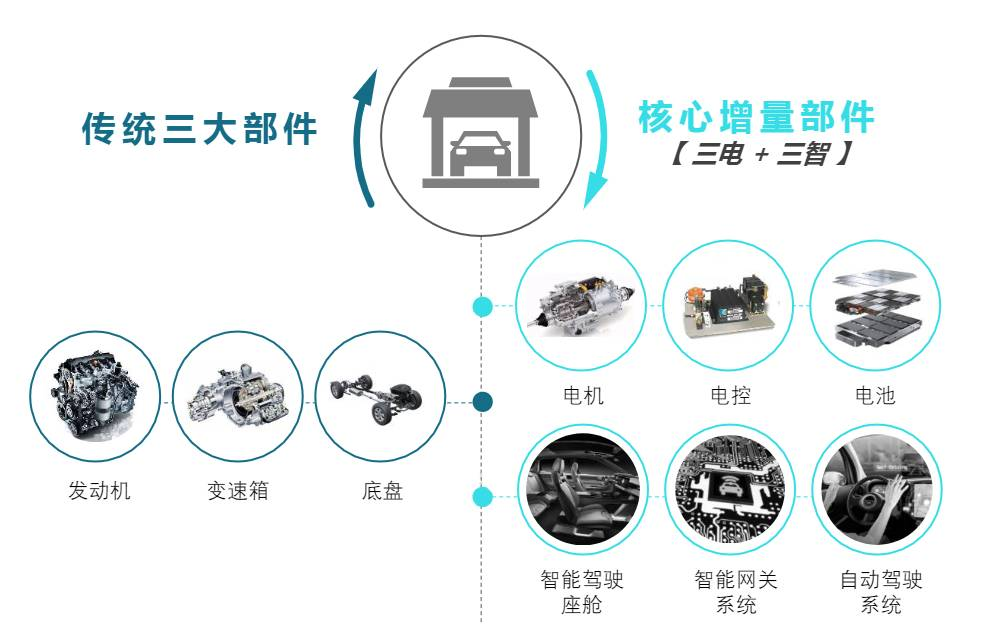 2025年香港正版資料免費(fèi)直播015期 09-19-41-24-16-36T：20,探索香港正版資料直播，一場未來的互動盛宴（第015期直播預(yù)告）