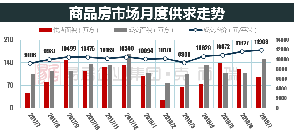 2025新澳免費資料40期004期 02-11-19-21-28-42H：47,探索新澳免費資料，揭秘第4期第004期的奧秘與未來展望（第02-11-19-21-28-42期H，47）