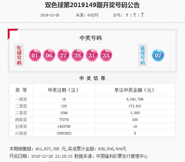 今晚澳門天天開彩免費003期 01-02-05-07-21-39E：05,警惕網絡賭博風險，遠離違法犯罪陷阱——以今晚澳門天天開彩免費003期 01-02-05-07-21-39E，05為例