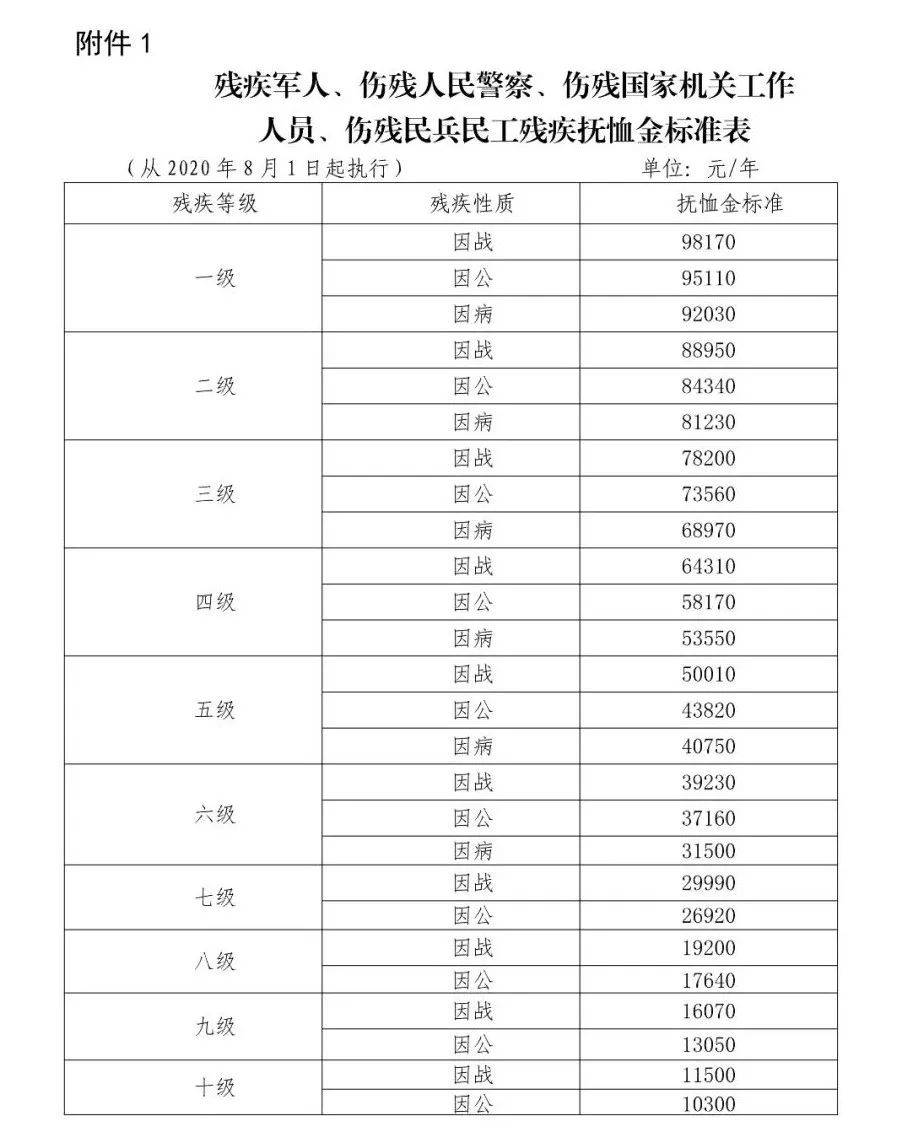 2025年2月17日 第29頁