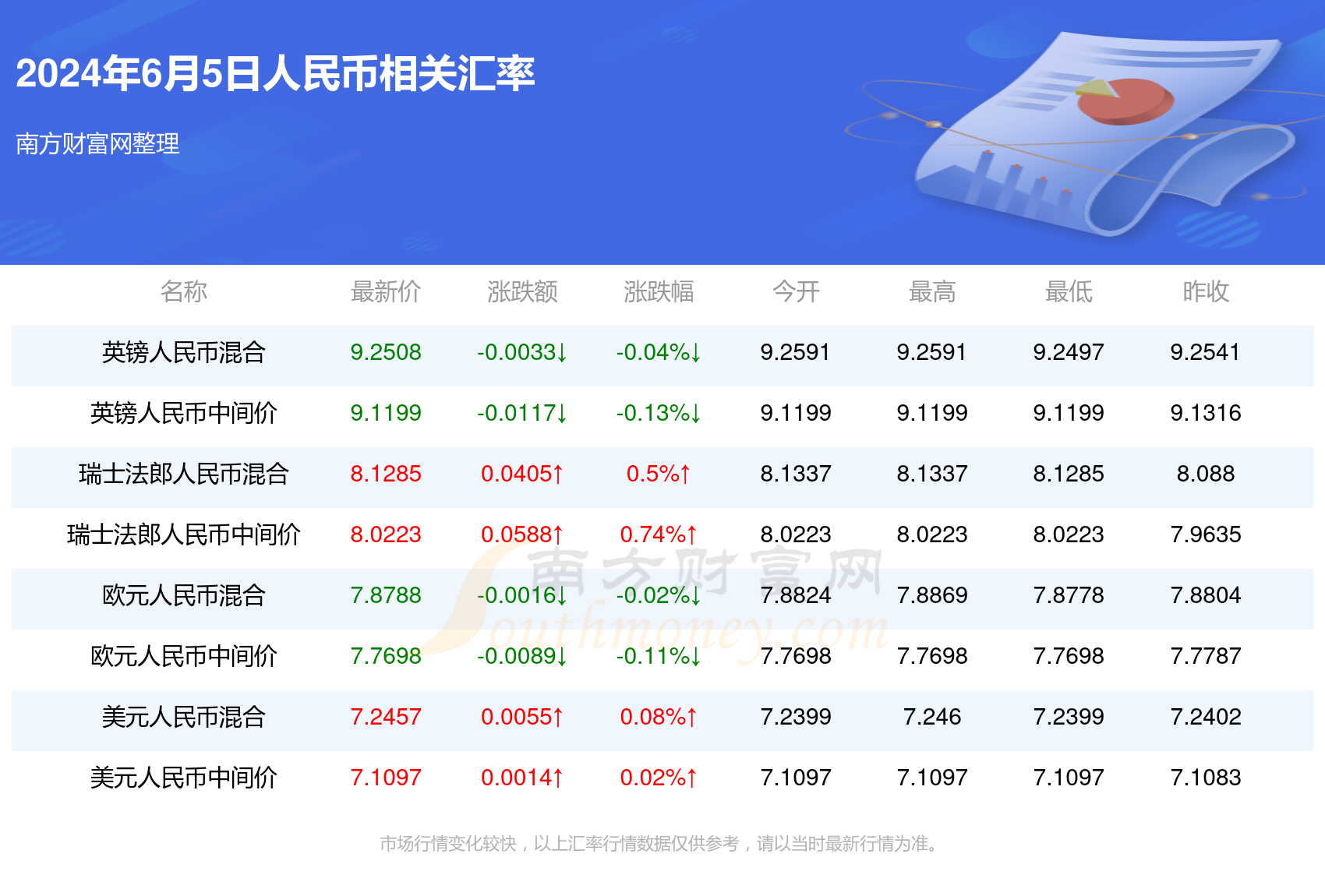 2025澳門精準正版062期 06-16-19-31-37-49M：04,探索澳門正版彩票，以數字為線索，揭開未來的神秘面紗