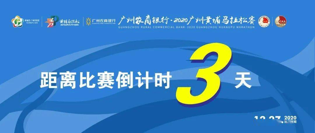 2025澳門特馬今晚開獎003期 10-12-13-27-37-49Y：01,探索澳門特馬，2025年003期開獎的神秘面紗與數字背后的故事