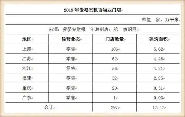 澳門新三碼必中一免費039期 04-06-24-31-41-49J：16,澳門新三碼必中一免費，警惕網絡賭博的誘惑與危害