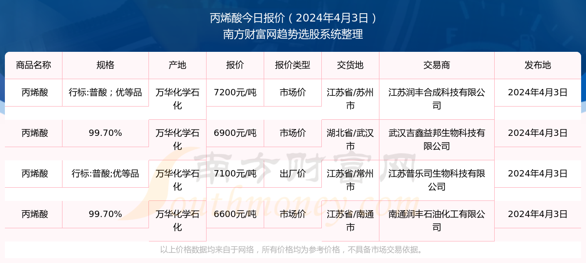 2024澳門特馬今晚開004期 02-15-21-26-39-45H：49,探索澳門特馬，解碼今晚開出的004期數字與奧秘