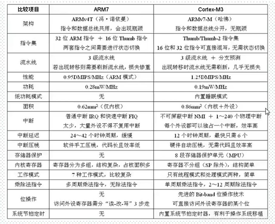 2025年澳門(mén)內(nèi)部資料078期 09-16-21-33-45-46E：25,澳門(mén)內(nèi)部資料研究報(bào)告，探索與分析第078期數(shù)據(jù)（關(guān)鍵詞，2025年澳門(mén)內(nèi)部資料第078期、特定數(shù)字組合）