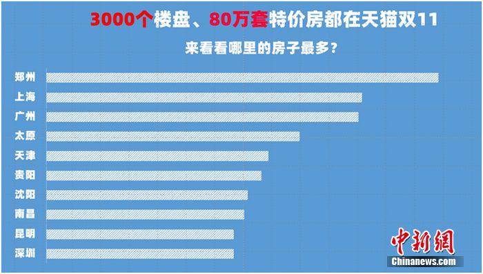 2025澳門特馬今晚開什么050期 11-15-47-24-05-30T：19,探索澳門特馬，一場(chǎng)數(shù)字與未來的神秘邂逅