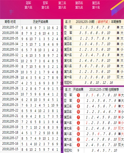 2025年2月17日 第18頁