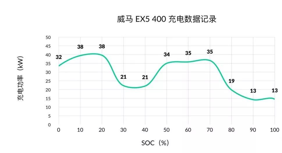 2025今晚澳門開特馬開什么098期 12-18-36-29-07-45T：06,探索澳門特馬彩票，理解隨機性與理性投注的重要性