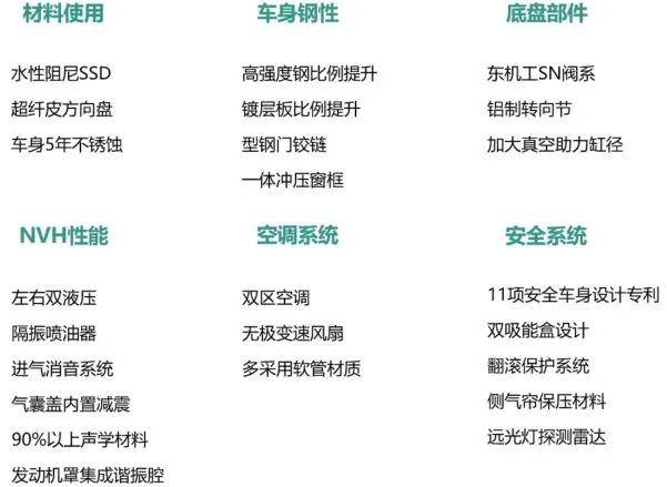 新澳精準資料免費提供網086期 06-22-28-38-40-49A：17,新澳精準資料免費提供網，探索數字世界的寶藏（第086期）