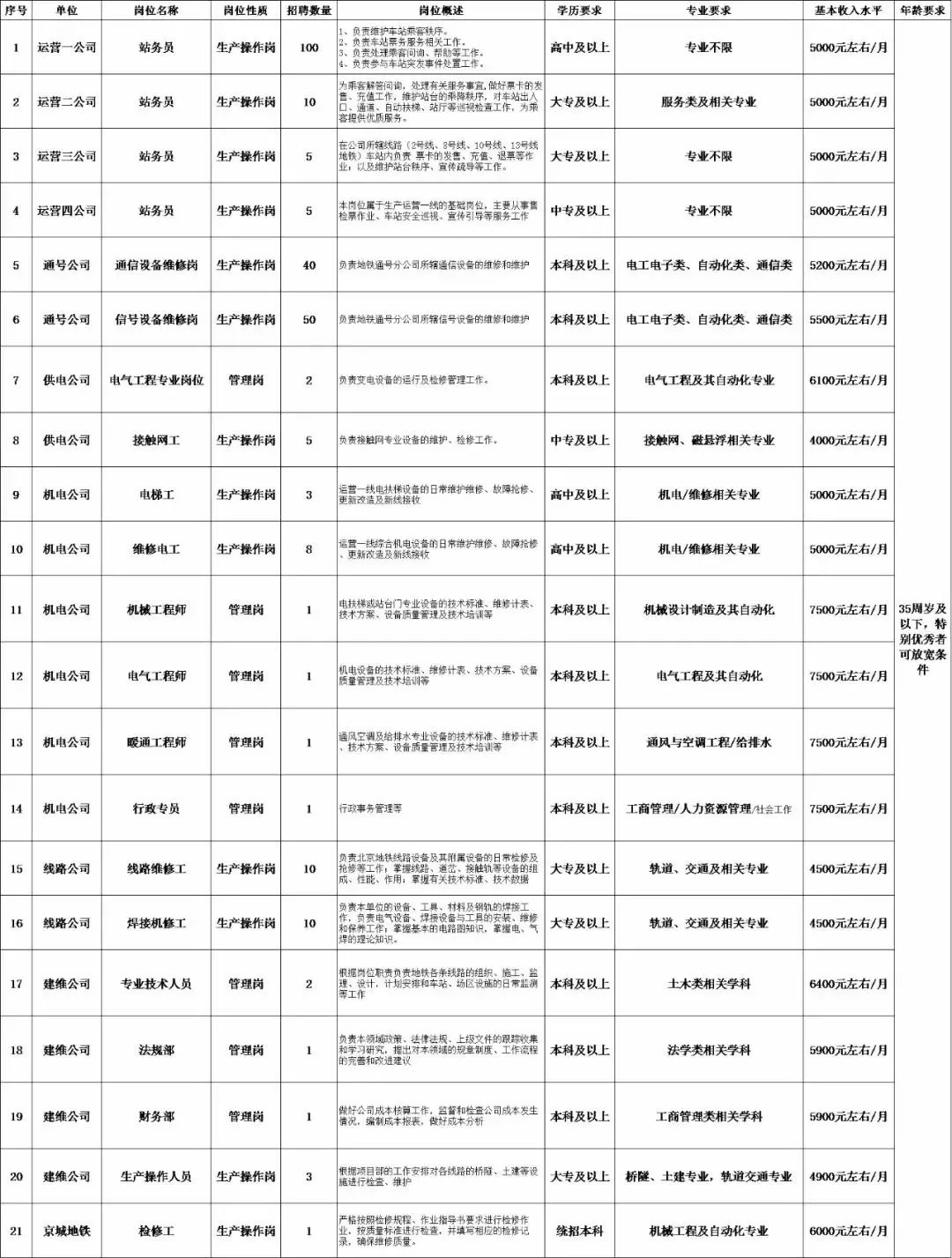 新門內(nèi)部資料精準(zhǔn)大全最新章節(jié)免費(fèi)046期 10-23-36-38-43-46M：27,新門內(nèi)部資料精準(zhǔn)大全最新章節(jié)免費(fèi)第046期詳解，揭秘神秘之門背后的秘密