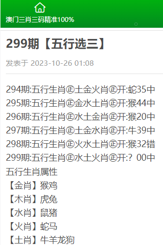 三肖三期必出特肖資料084期 10-26-29-37-42-45K：24,三肖三期必出特肖資料解析，084期獨特視角與深度洞察