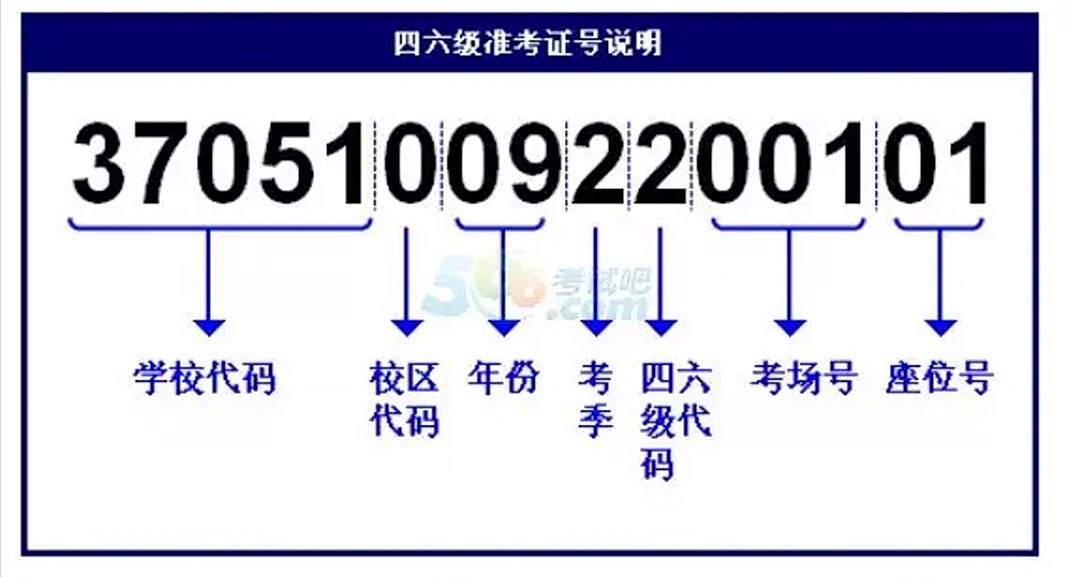 2025澳門特馬今期開獎結(jié)果查詢142期 06-14-18-22-29-30L：01,澳門特馬彩票開獎結(jié)果查詢——第142期的揭曉與期待