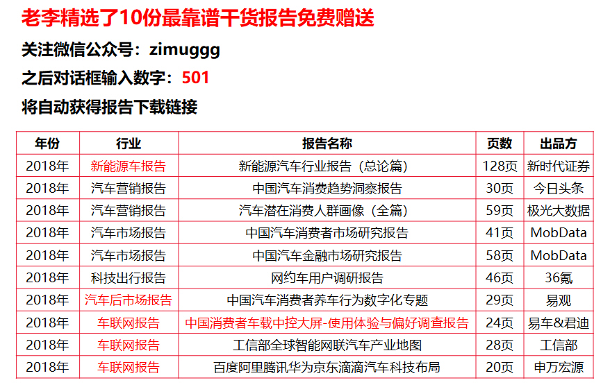 新奧免費料全年公開085期 24-30-36-38-46-49K：49,新奧免費料全年公開第085期，揭秘數字背后的秘密故事——24-30-36-38-46-49K的神秘面紗