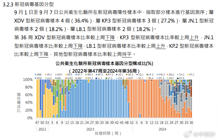 新澳門管家婆一句131期 07-12-17-24-29-37X：10,新澳門管家婆一句解讀，探索數字背后的秘密與期待