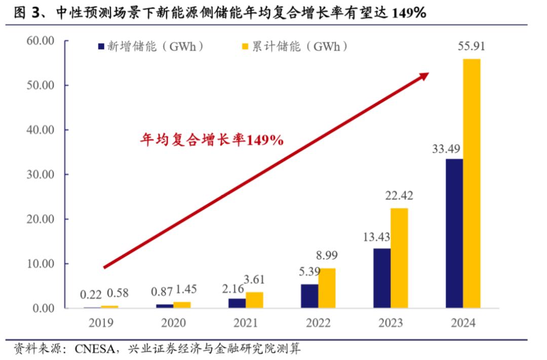 馬會傳真資料2024澳門149期 13-17-31-35-39-47B：37,馬會傳真資料2024澳門149期，探索數字世界的奧秘與策略分析